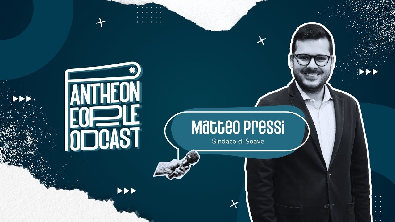 Descrizione dell'immagine