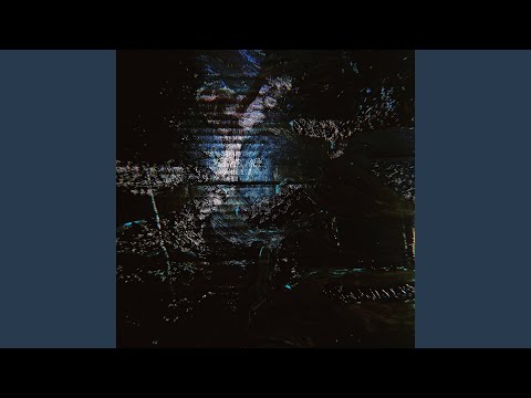 Holiday (feat. The Cynical Store & Takumadrops)