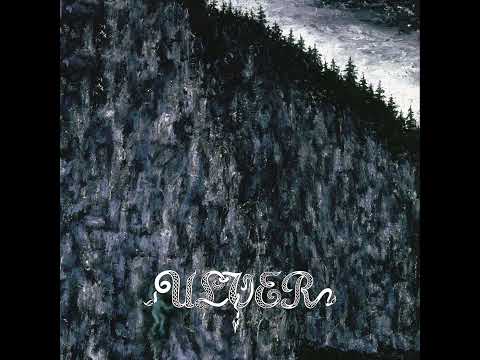💀 Ulver - Bergtatt - Et Eeventyr i 5 Capitler (1995) [Full Album] 💀