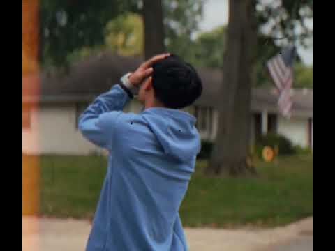 Lil kb gone Karen song (official audio)#knyaw 