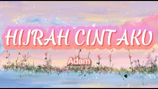 Download Lagu Gratis