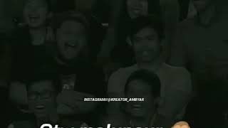 Download lagu Story WA 'Yang kosan sepi' mp3