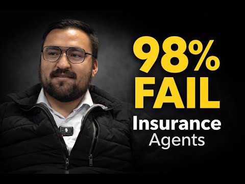 BCC Member Spotlight Episode