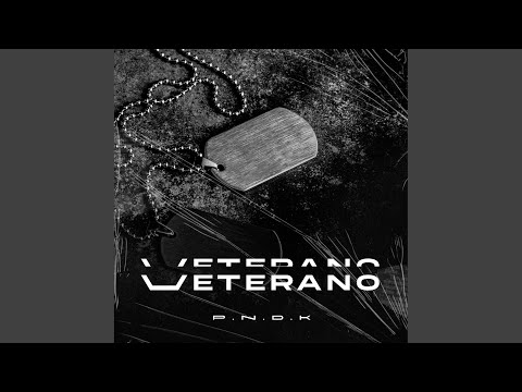 Veterano