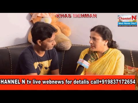 download lagu mp3 mp4 Reena Singhal, download lagu Reena Singhal gratis, unduh video klip Reena Singhal