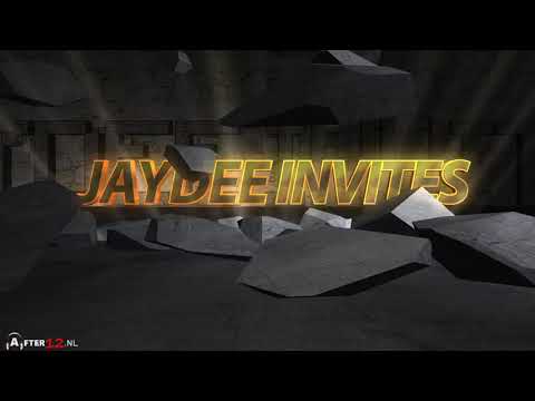 SYLVA DE LUNA | JAYDEE INVITES 2 - HOSTED BY AFTER 12 EVENTS 23.01.2021 - DEEP MELODIC TECH HOUSE