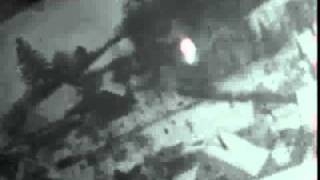 Emperor - The Warriors Of Modern Death (Unofficial Music Video Homage)