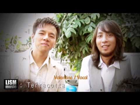 Scoop Terracotta (album 40 km/hr)