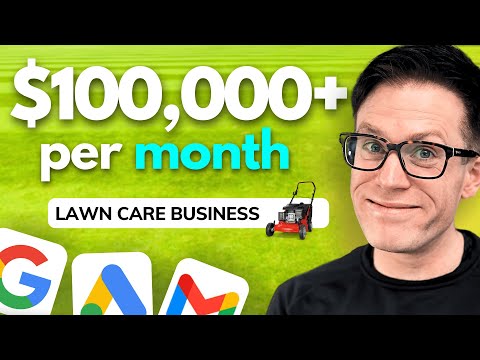 Copy This High ROI Healthcare Clinic Marketing Strategy