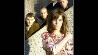The Sugarcubes - Blue Eyed Pop