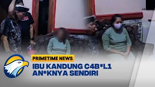 Download lagu Terulang Lagi, Kasus Ibu L*c*hkan An*k Kandung mp3 Download lagu Terulang Lagi, Kasus Ibu L*c*hkan An*k Kandung mp3