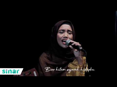 Sinarkustik: Mazleela- Tabah