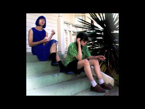 Pikachunes feat. Princess Chelsea - Castle On A Cloud