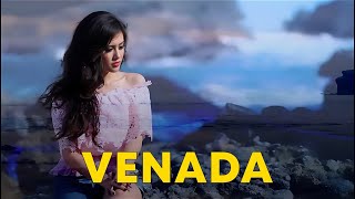 Download lagu Venada - Rupo Lan Dunyo | Dangdut ( Music Video) mp3 Download lagu Venada - Rupo Lan Dunyo | Dangdut ( Music Video) mp3