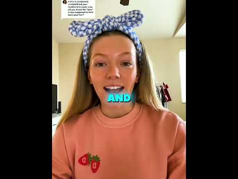 She Was Doing It Wrong 😳🤦 ♀️