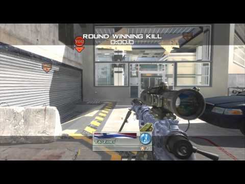 My best game Ever + Joined TA