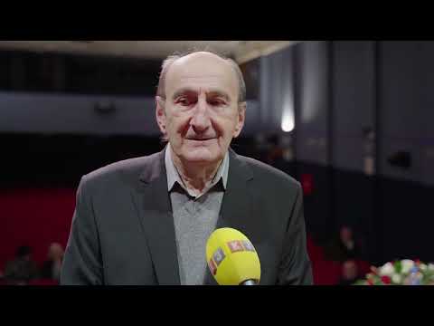 Teslić: Promocija knjiga "Bol" i "Stradanje" - 28.01.2023.