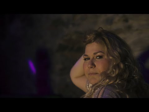 Rosa Weiss - BOOM (Offizielles Musikvideo)
