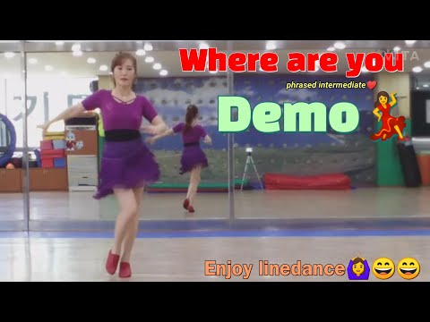 demo
