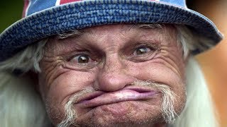 I&#39;m Racist (In No Way Whatsoever) ~ Sam Hunt Parody ~ Rucka Rucka Ali