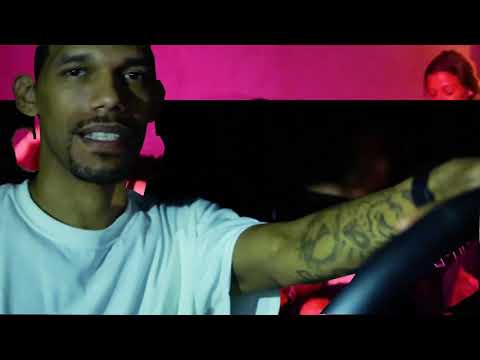 Trife Life Presi + Dank God - No Name (Official Music Video)