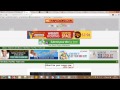 Short Review Of Waploaded S Chrome Extension