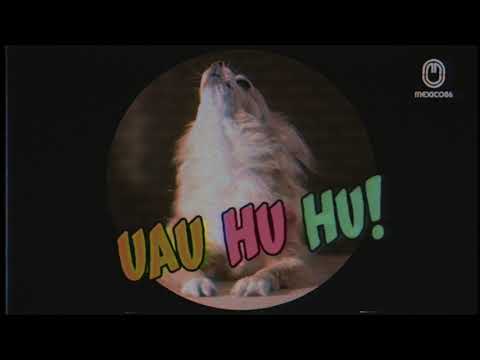 video frame placeholder