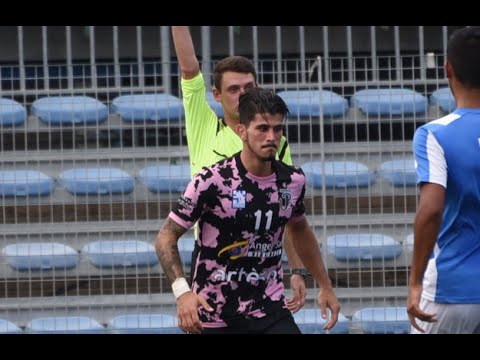 Eccellenza | Girone B | Unipomezia - Sporting Ariccia 3-3