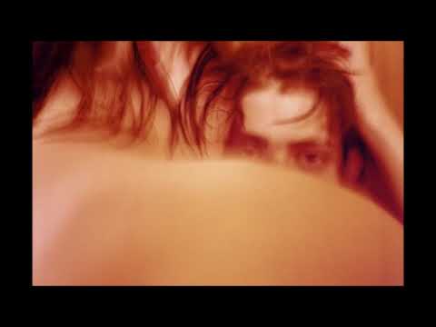 Carlo Runia - Close To You (Feat. Brijow)