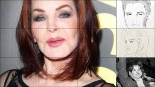 Brenda Lee - Always On My Mind