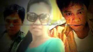 Gene Cotton & Kim Carnes   You're a part of me