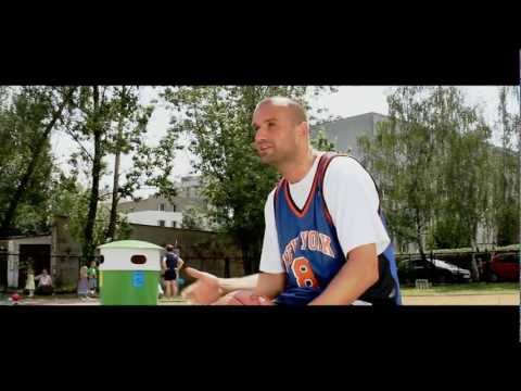 Taps ft. STYL VIP - Wczoraj i dziś [prod. Kazet] (OFFICIAL VIDEO)