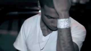 Lil B - HoE Suck My Dick BASED FREESTYLE MUSIC VIDEO DL LINK