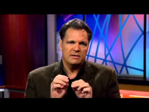 CBN NewsWatch: November 22, 2012 - CBN.com