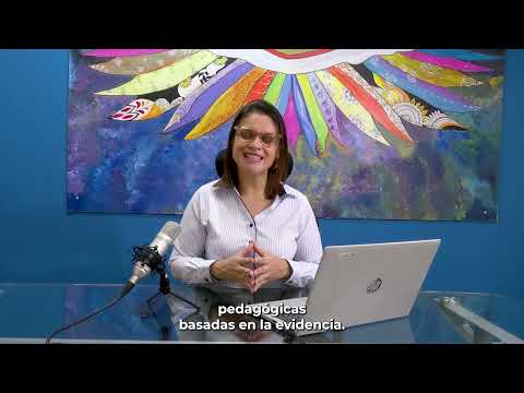 Curso 6 Evaluación formativa y adaptativa para el aprendizaje Sesión 4