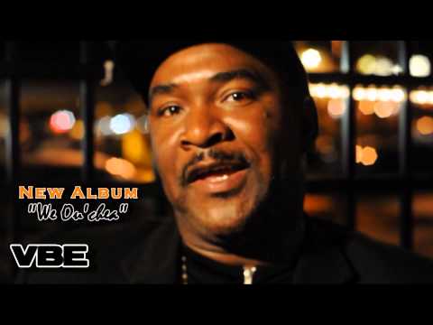 VBE   Dutch #the5oclockmixup