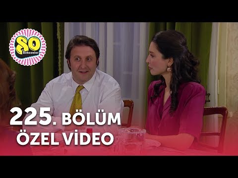 download lagu mp3 mp4 Seksenler Funda, download mp3 Seksenler Funda free download, download mp3 Seksenler Funda