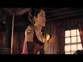 SALMA HAYEK AND PENELOPE CRUZ KISSING SCENE
