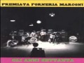 Premiata Forneria Marconi - Gli Anni Settanta ...
