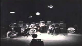 Premiata Forneria Marconi - Gli Anni Settanta -  Dolcissima Maria.