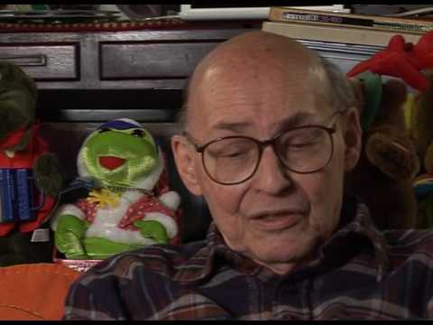 Marvin Minsky - My opinion of Noam Chomsky's theories (33/151)