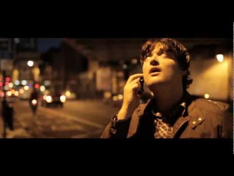 SixNationState "Why Don't You Love Me" (official video) (2012)