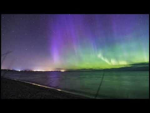 Intelligent Drum & Bass Sessions [90's DnB]