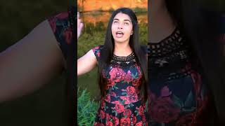 Deus enviou do Céu, Jesus o Salvador!