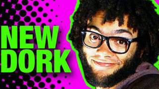 [Ed Note: Someone should probably just put us all out of our misery right now.] (Via Gotcha Media.)