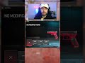 Akimbo P890 = ❌ Vs GLITCHED Akimbo X13 Auto = ✅(Class @ the End)
