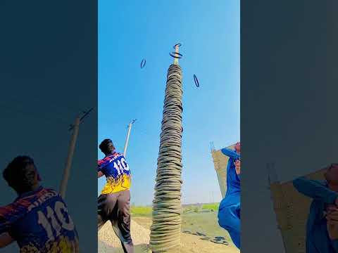 Speed vs Grip: Best Tyre Battle #remix #music #song #dj #newmusic #2025tech #creativesolutions