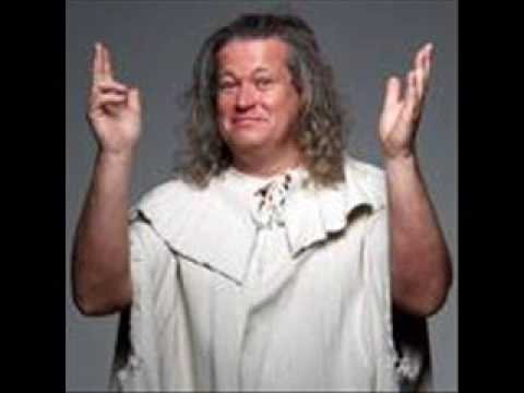 Moser singt Ambros - Mike Supancic