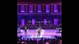 Download lagu puisi adinda mp3 Download lagu puisi adinda mp3