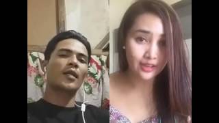 Download lagu Haruskah Berakhir Join Smule Andi Bae Lee vs Ikke Putri mp3 Download lagu Haruskah Berakhir Join Smule Andi Bae Lee vs Ikke Putri mp3